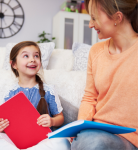 Child & Adolescent Psychodynamic Psychotherapy